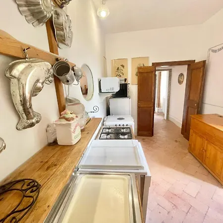 Exc Beautiful Villa, Pool Grounds - Pool House - Sleeps 11 Guests Βίλα *