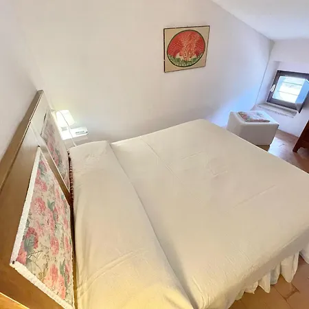 Villa Exc Beautiful Villa, Pool Grounds - Pool House - Sleeps 11 Guests Spoleto