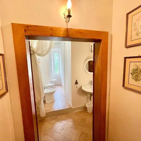 Exc Beautiful Villa, Pool Grounds - Pool House - Sleeps 11 Guests * Spoleto