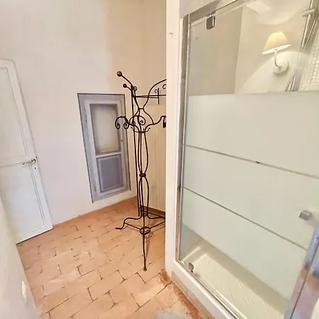 Βίλα Exc Beautiful Villa, Pool Grounds - Pool House - Sleeps 11 Guests Σπολέτο