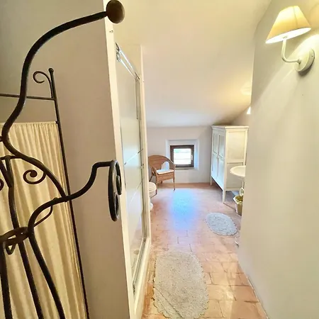 Exc Beautiful Villa, Pool Grounds - Pool House - Sleeps 11 Guests * Spoleto