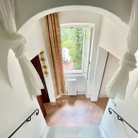 Exc Beautiful Villa, Pool Grounds - Pool House - Sleeps 11 Guests Βίλα