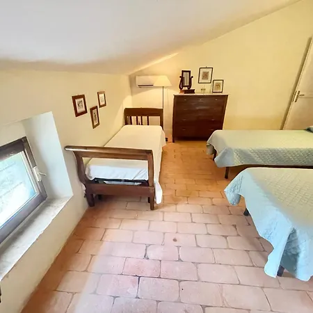 Exc Beautiful Villa, Pool Grounds - Pool House - Sleeps 11 Guests Villa *