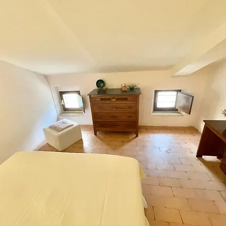 Exc Beautiful Villa, Pool Grounds - Pool House - Sleeps 11 Guests Spoleto