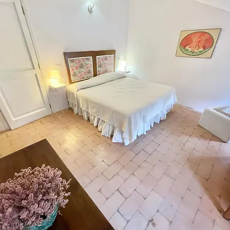 Exc Beautiful Villa, Pool Grounds - Pool House - Sleeps 11 Guests Βίλα Σπολέτο