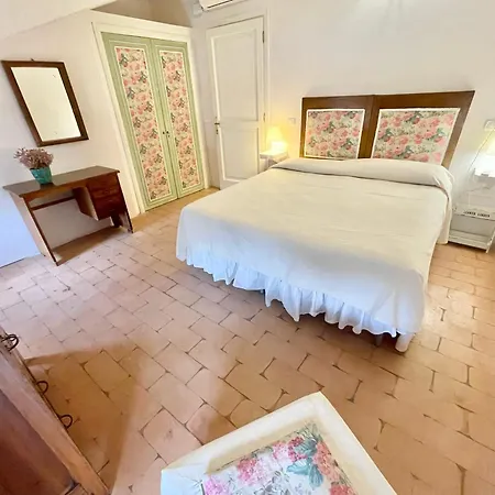 Βίλα Exc Beautiful Villa, Pool Grounds - Pool House - Sleeps 11 Guests Σπολέτο