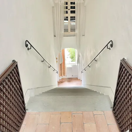 Exc Beautiful Villa, Pool Grounds - Pool House - Sleeps 11 Guests Σπολέτο