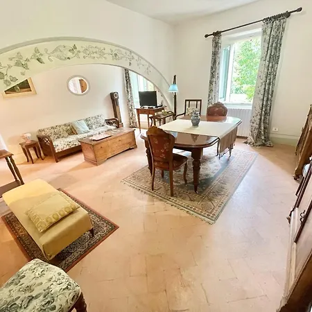 Βίλα Exc Beautiful Villa, Pool Grounds - Pool House - Sleeps 11 Guests