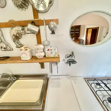 Exc Beautiful Villa, Pool Grounds - Pool House - Sleeps 11 Guests Villa Spoleto