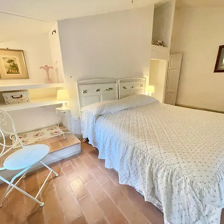 Villa Exc Beautiful Villa, Pool Grounds - Pool House - Sleeps 11 Guests Spoleto