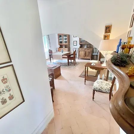 Βίλα Exc Beautiful Villa, Pool Grounds - Pool House - Sleeps 11 Guests