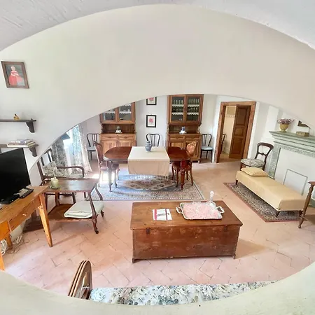 Βίλα Exc Beautiful Villa, Pool Grounds - Pool House - Sleeps 11 Guests *