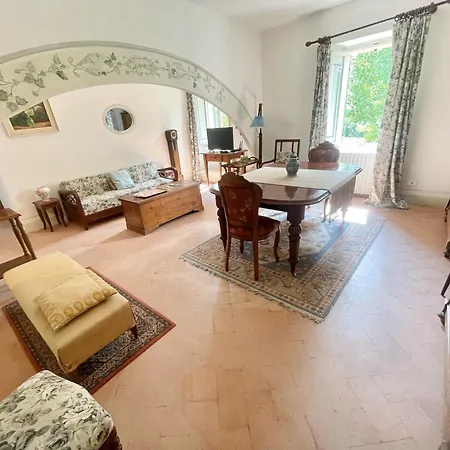 Βίλα Exc Beautiful Villa, Pool Grounds - Pool House - Sleeps 11 Guests Σπολέτο