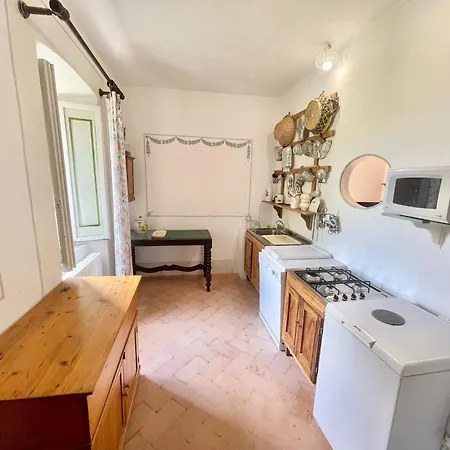 Exc Beautiful Villa, Pool Grounds - Pool House - Sleeps 11 Guests *
