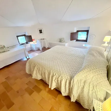 Exc Beautiful Villa, Pool Grounds - Pool House - Sleeps 11 Guests Σπολέτο
