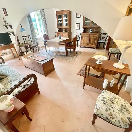 Βίλα Exc Beautiful Villa, Pool Grounds - Pool House - Sleeps 11 Guests