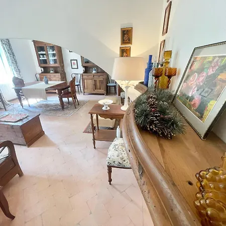 Exc Beautiful Villa, Pool Grounds - Pool House - Sleeps 11 Guests Βίλα *
