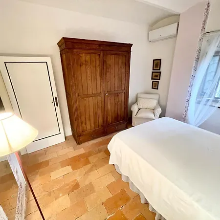 Villa Exc Beautiful Villa, Pool Grounds - Pool House - Sleeps 11 Guests Spoleto