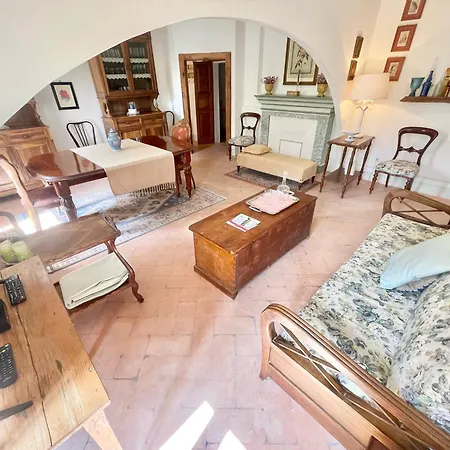 Exc Beautiful Villa, Pool Grounds - Pool House - Sleeps 11 Guests Σπολέτο