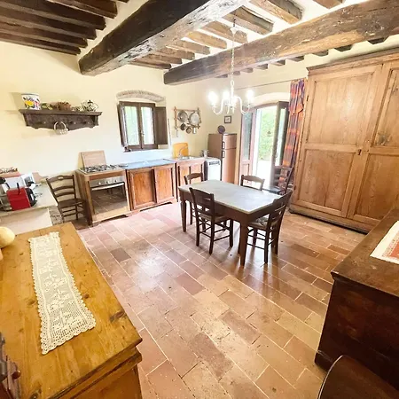 Exc Beautiful Villa, Pool Grounds - Pool House - Sleeps 11 Guests Βίλα *