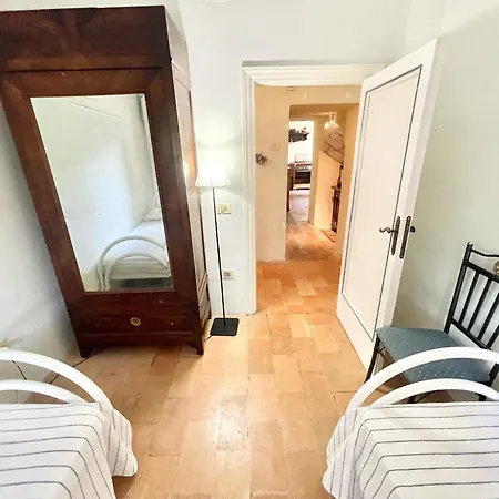 Βίλα Exc Beautiful Villa, Pool Grounds - Pool House - Sleeps 11 Guests Σπολέτο