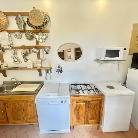 Exc Beautiful Villa, Pool Grounds - Pool House - Sleeps 11 Guests Spoleto