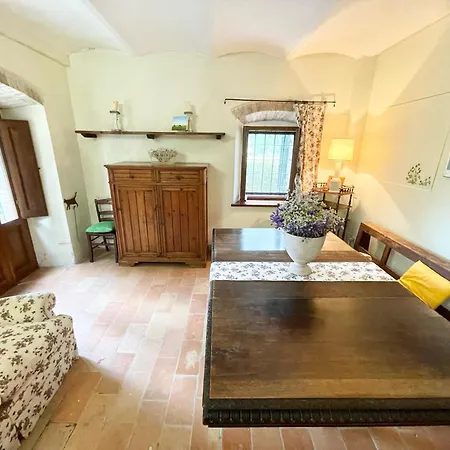 Exc Beautiful Villa, Pool Grounds - Pool House - Sleeps 11 Guests * Spoleto