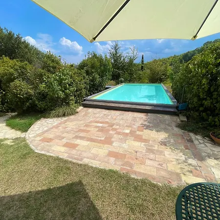 Villa Exc Beautiful Villa, Pool Grounds - Pool House - Sleeps 11 Guests