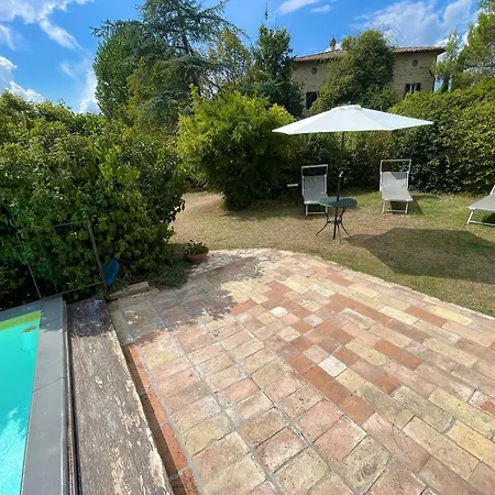 Villa Exc Beautiful Villa, Pool Grounds - Pool House - Sleeps 11 Guests *