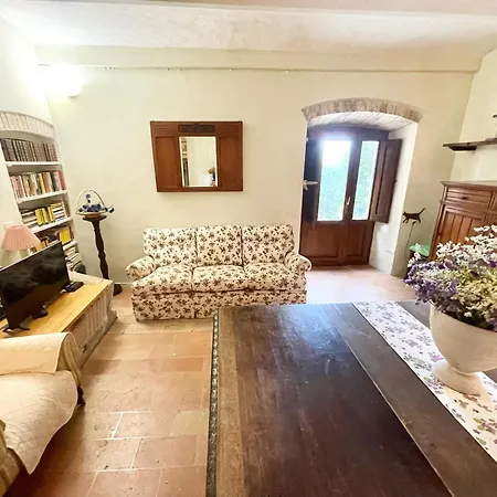 Villa Exc Beautiful Villa, Pool Grounds - Pool House - Sleeps 11 Guests