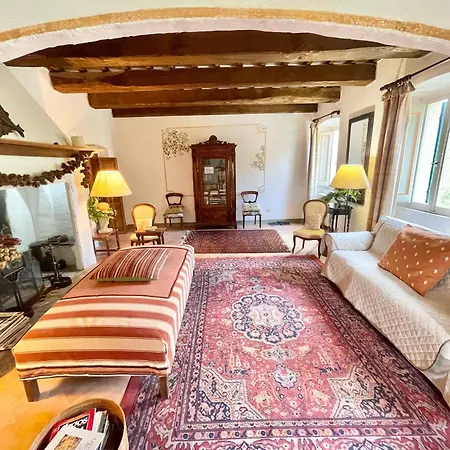 Βίλα Exc Beautiful Villa, Pool Grounds - Pool House - Sleeps 11 Guests *