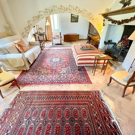 Exc Beautiful Villa, Pool Grounds - Pool House - Sleeps 11 Guests Villa *