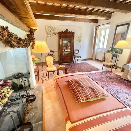 Βίλα Exc Beautiful Villa, Pool Grounds - Pool House - Sleeps 11 Guests *