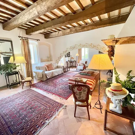 Exc Beautiful Villa, Pool Grounds - Pool House - Sleeps 11 Guests * Σπολέτο