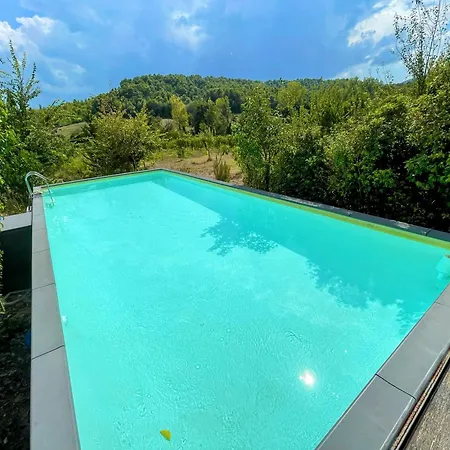 Exc Beautiful Villa, Pool Grounds - Pool House - Sleeps 11 Guests