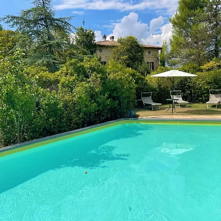 Villa Exc Beautiful Villa, Pool Grounds - Pool House - Sleeps 11 Guests