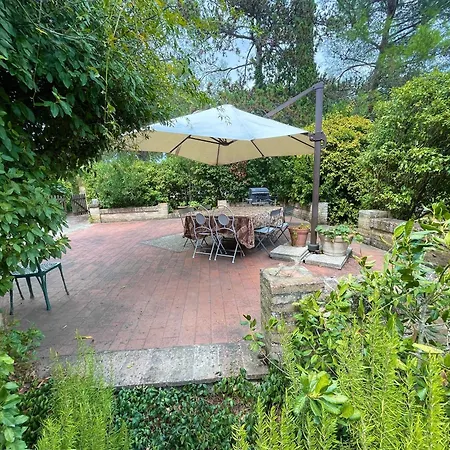 Βίλα Exc Beautiful Villa, Pool Grounds - Pool House - Sleeps 11 Guests *