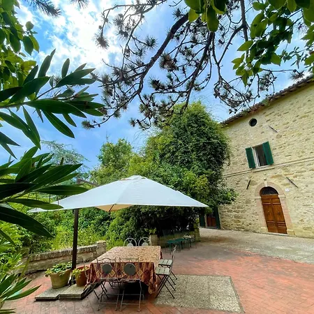 Exc Beautiful Villa, Pool Grounds - Pool House - Sleeps 11 Guests Βίλα Σπολέτο