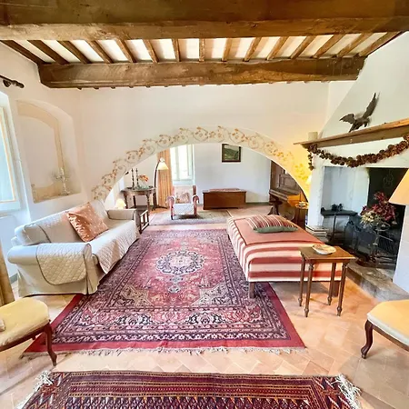 Βίλα Exc Beautiful Villa, Pool Grounds - Pool House - Sleeps 11 Guests Σπολέτο